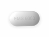 Glucophage (Metformin)